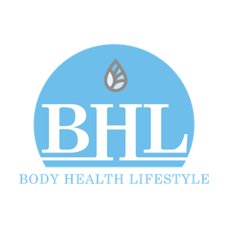 BHL Body Health Lifestyle